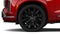 2027 Cadillac VISTIQ Platinum