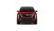 2027 Cadillac VISTIQ Platinum