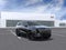 2027 Cadillac VISTIQ Platinum