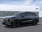 2027 Cadillac VISTIQ Platinum