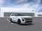 2027 Cadillac VISTIQ Platinum