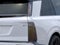 2027 Cadillac VISTIQ Platinum