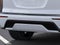 2027 Cadillac VISTIQ Platinum