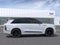 2027 Cadillac VISTIQ Platinum