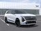 2027 Cadillac VISTIQ Platinum