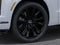 2027 Cadillac VISTIQ Platinum