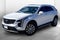 2020 Cadillac XT4 FWD Premium Luxury
