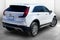 2020 Cadillac XT4 FWD Premium Luxury