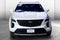 2020 Cadillac XT4 FWD Premium Luxury
