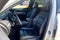 2021 Cadillac XT4 AWD Premium Luxury