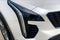 2021 Cadillac XT4 AWD Premium Luxury