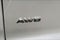 2021 Cadillac XT4 AWD Premium Luxury