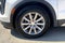2021 Cadillac XT4 AWD Premium Luxury