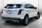 2021 Cadillac XT5 AWD Premium Luxury