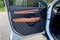 2021 Cadillac XT5 AWD Premium Luxury