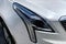 2021 Cadillac XT5 AWD Premium Luxury