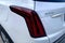 2021 Cadillac XT5 AWD Premium Luxury