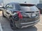 2020 Cadillac XT5 Premium Luxury AWD