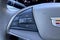 2018 Cadillac XT5 Luxury AWD