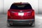 2018 Cadillac XT5 Luxury AWD
