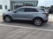 2021 Cadillac XT5 AWD Premium Luxury