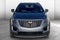 2021 Cadillac XT5 AWD Premium Luxury