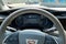 2021 Cadillac XT5 AWD Premium Luxury