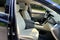 2021 Cadillac XT5 AWD Premium Luxury