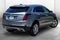 2020 Cadillac XT5 Premium Luxury AWD