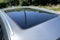 2020 Cadillac XT5 Premium Luxury AWD