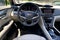 2020 Cadillac XT5 Premium Luxury AWD