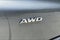 2020 Cadillac XT5 Premium Luxury AWD