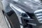 2019 Cadillac XT5 Luxury AWD