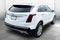 2020 Cadillac XT5 Premium Luxury AWD