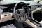 2020 Cadillac XT5 Premium Luxury AWD