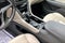 2020 Cadillac XT5 Premium Luxury AWD