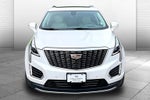2020 Cadillac XT5 Premium Luxury AWD
