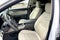 2020 Cadillac XT5 Premium Luxury AWD