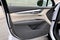 2020 Cadillac XT5 Premium Luxury AWD