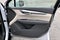 2020 Cadillac XT5 Premium Luxury AWD