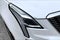 2020 Cadillac XT5 Premium Luxury AWD