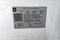 2020 Cadillac XT5 Premium Luxury AWD