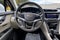 2020 Cadillac XT5 Premium Luxury AWD