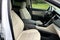 2020 Cadillac XT5 Premium Luxury AWD