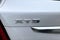 2020 Cadillac XT5 Premium Luxury AWD