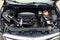 2019 Cadillac XT5 Premium Luxury AWD