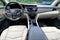 2019 Cadillac XT5 Premium Luxury AWD