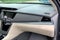 2019 Cadillac XT5 Premium Luxury AWD