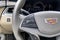 2019 Cadillac XT5 Premium Luxury AWD