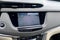 2019 Cadillac XT5 Premium Luxury AWD